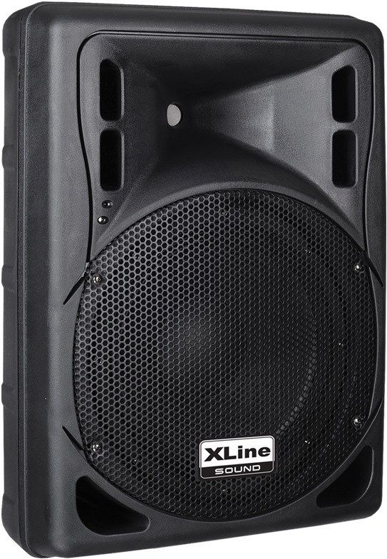 Xline BAF-1295 - фото 2