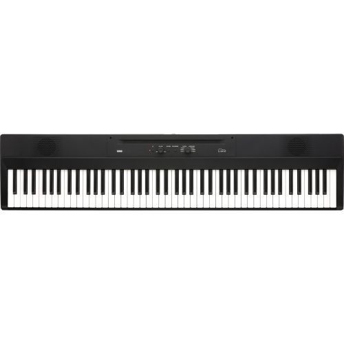 Korg L1 LIANO