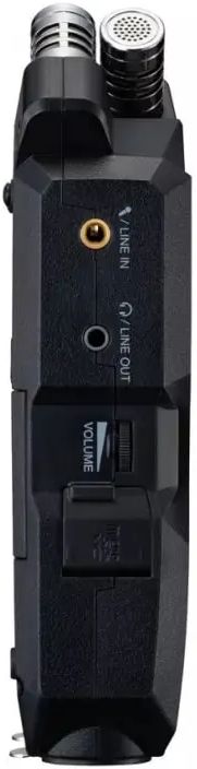 Zoom H4e - фото 6