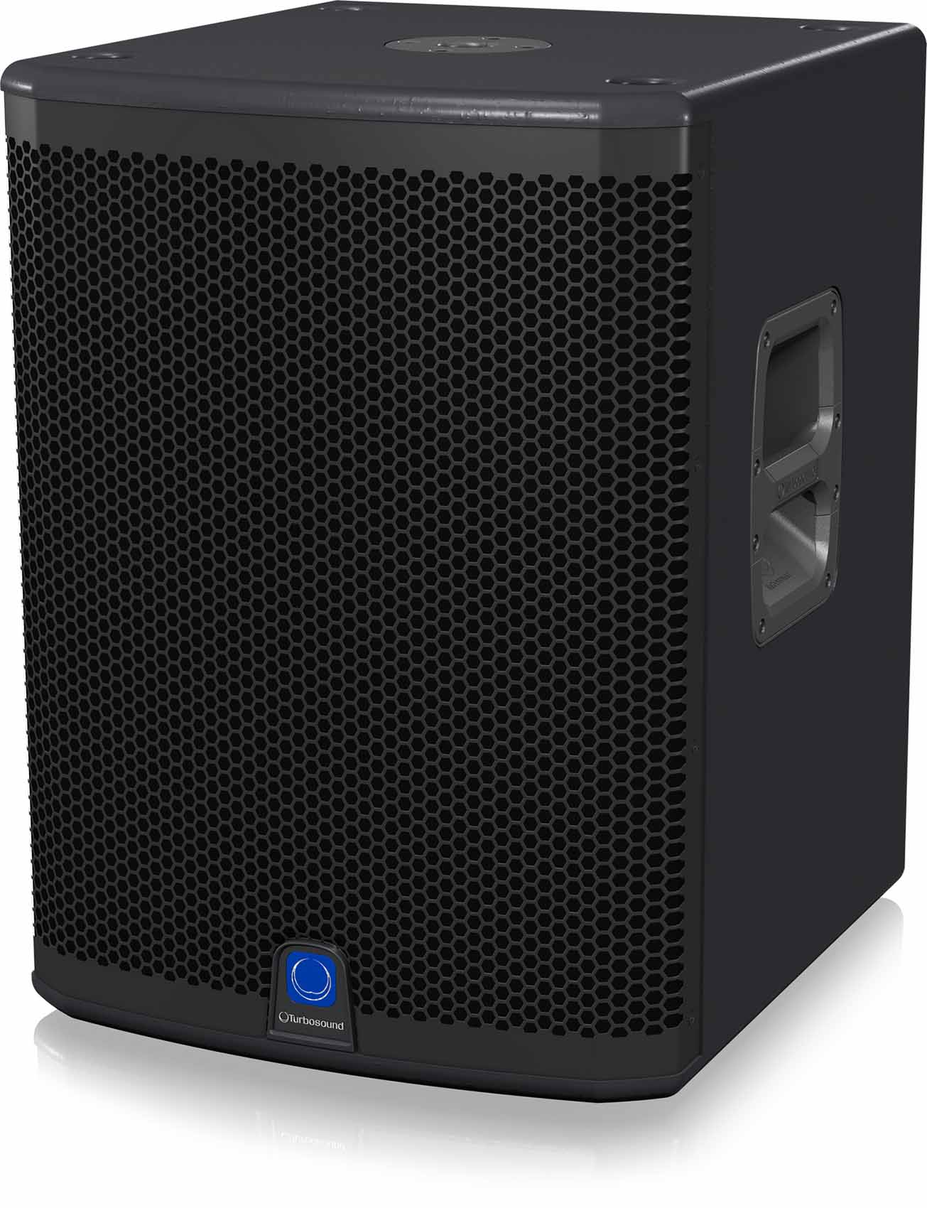 Turbosound iQ15B - фото 3