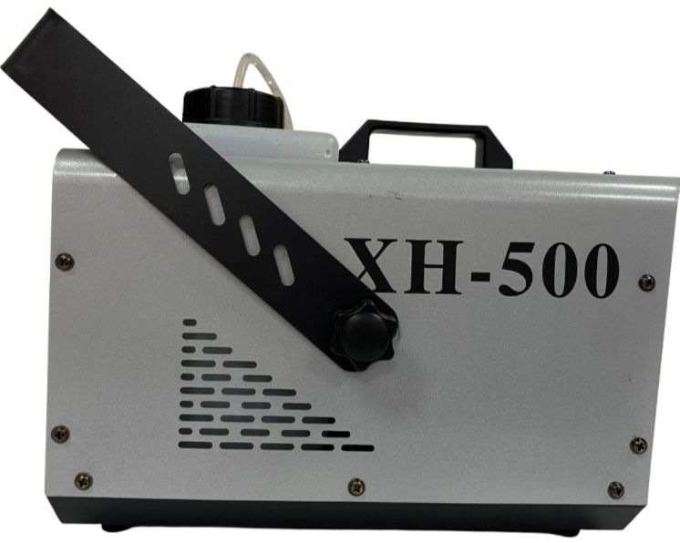 Xline XH-500 - фото 2