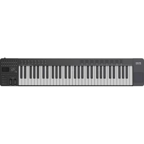 Nux NTK-61 Track Keyboard