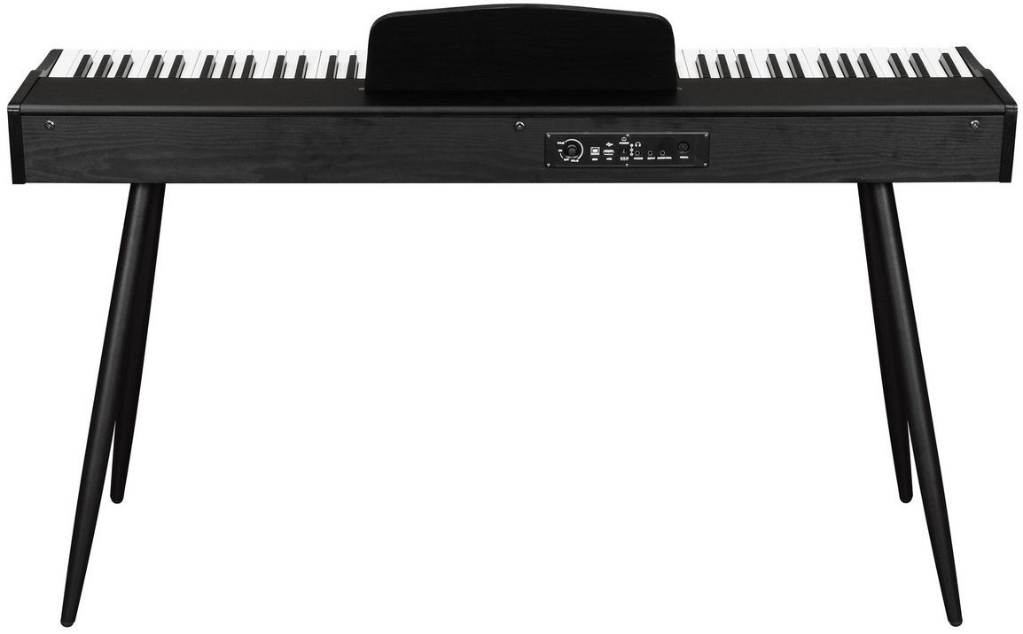 Emily Piano D-47 BK - фото 7