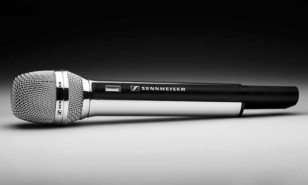 Sennheiser SKM 5200-II L - фото 3