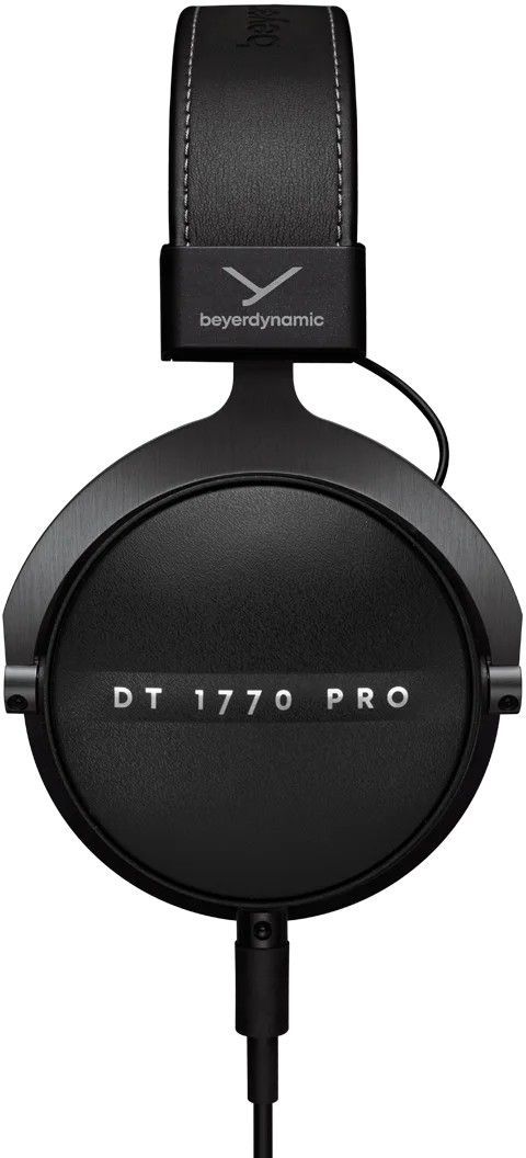 Beyerdynamic DT 1770 Pro mkII - фото 3