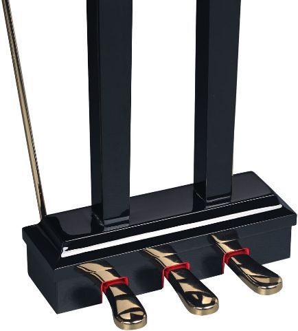 Medeli GP805 - фото 6