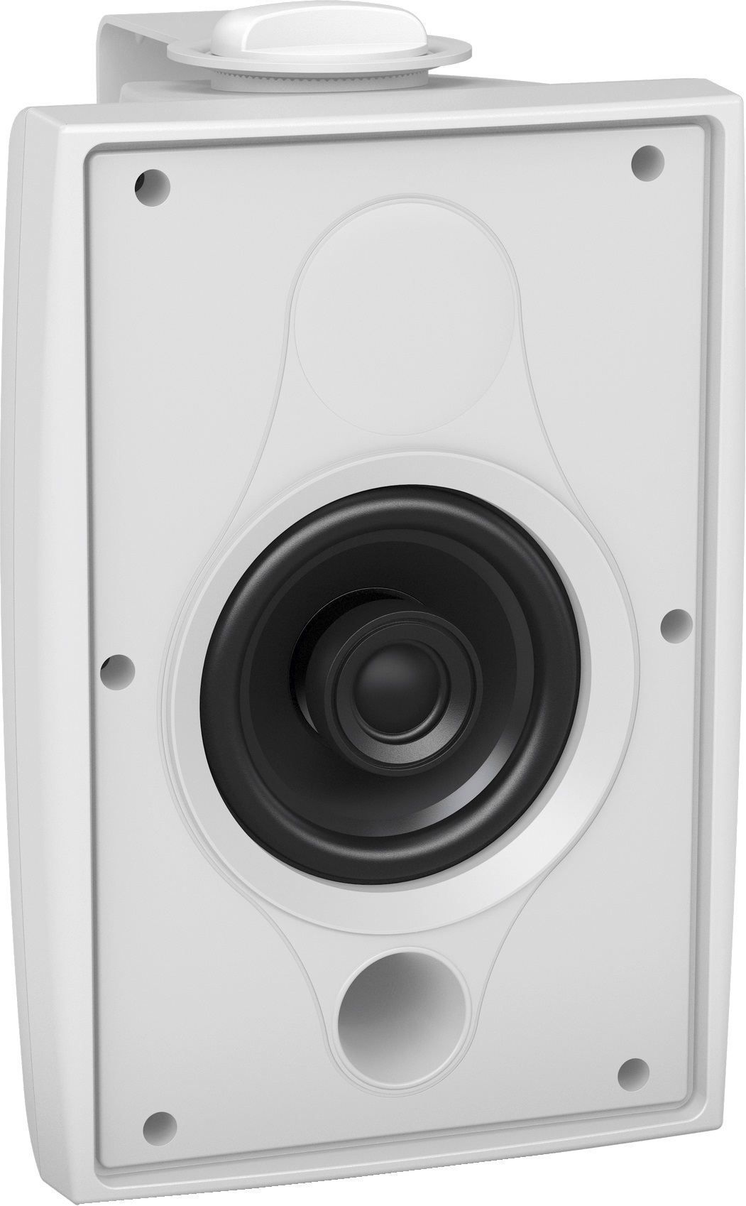 Tannoy DVS 4-WH - фото 4