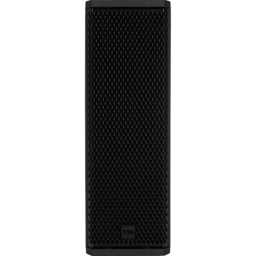 RCF TT 515-A