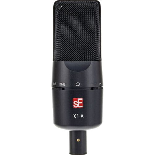 SE Electronics X1 A