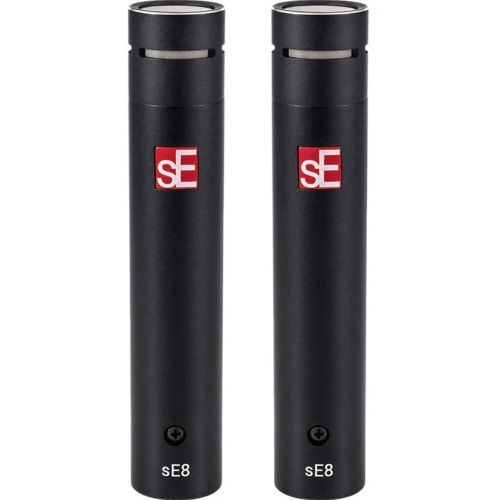 SE Electronics SE8 Omni Pair
