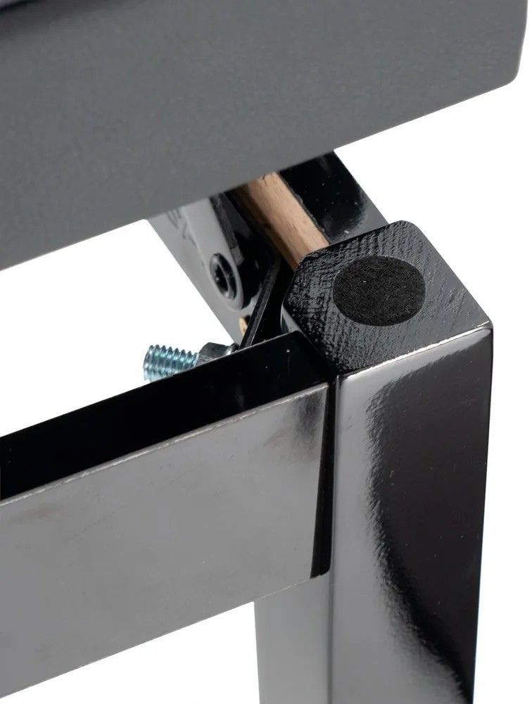 Rin LB-31BKG - фото 13