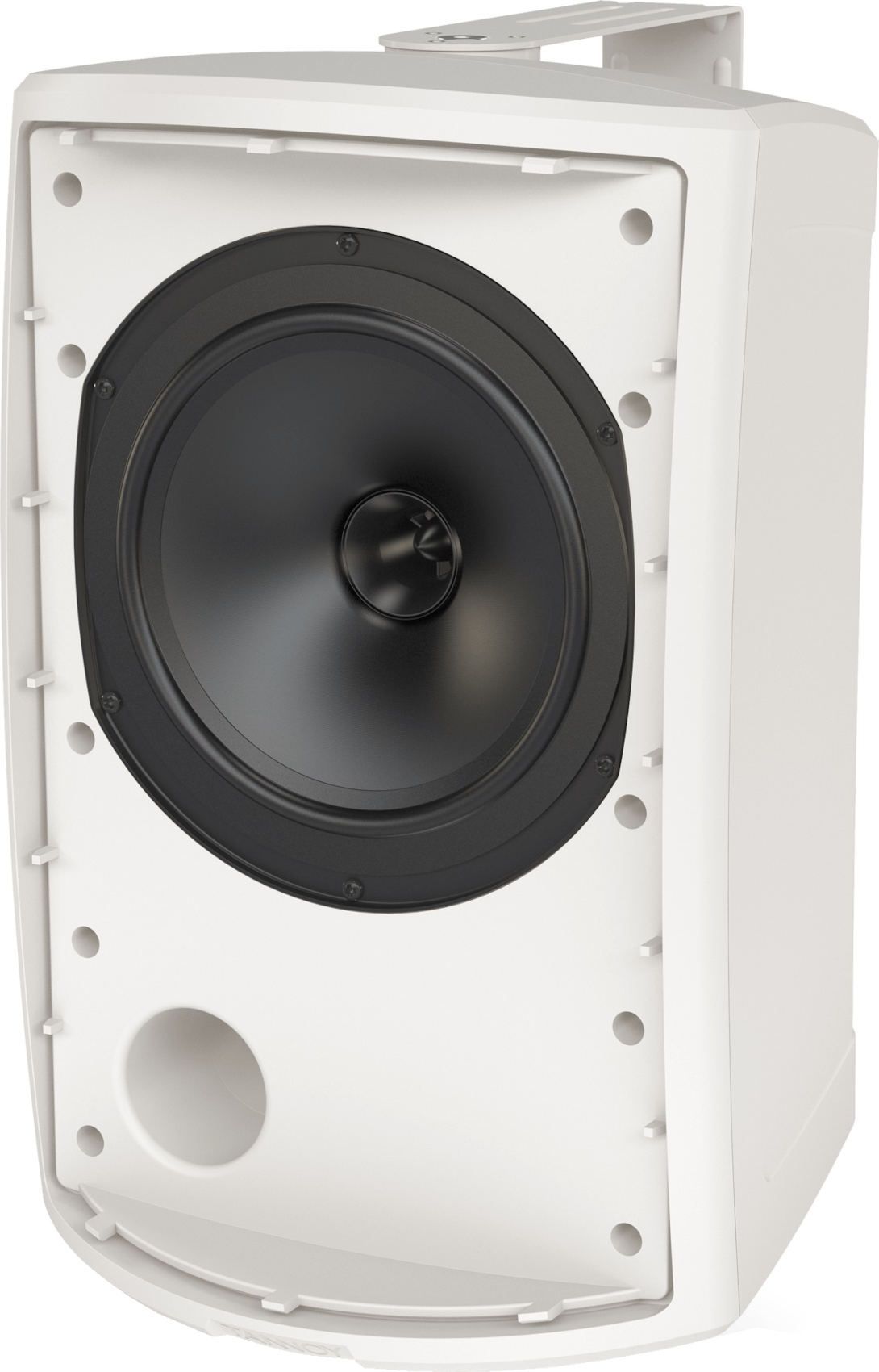 Tannoy AMS 8DC-WH - фото 6