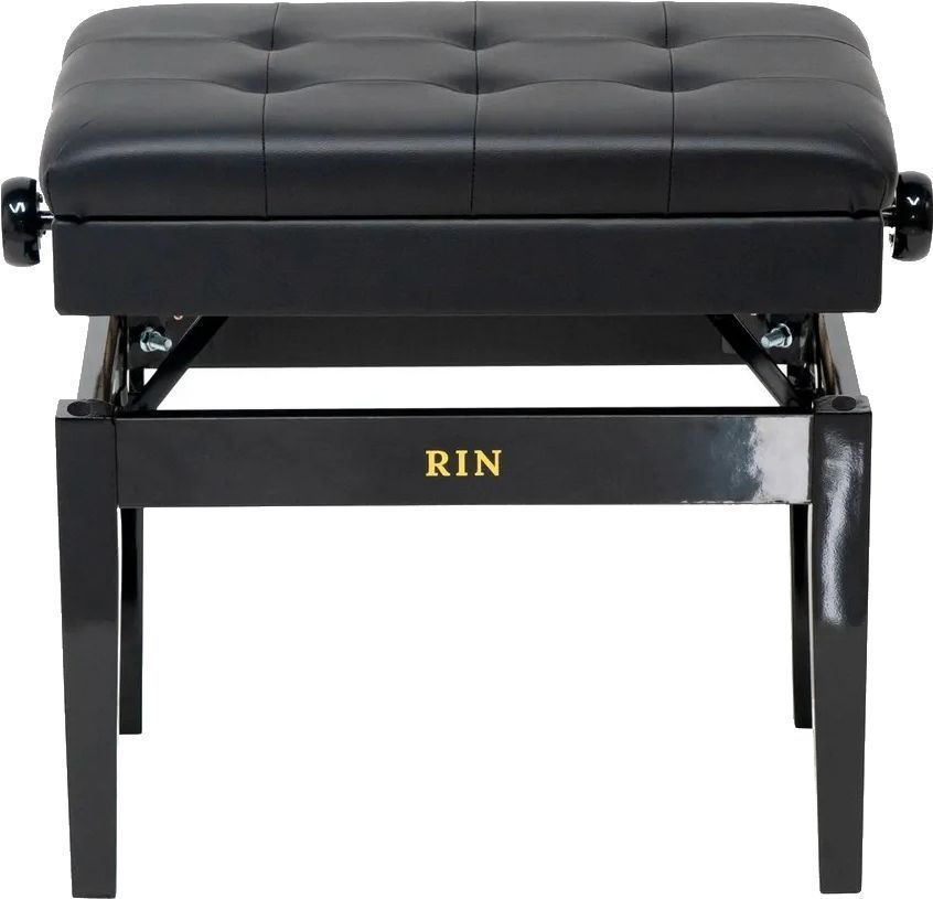 Rin LB-31BKG - фото 3