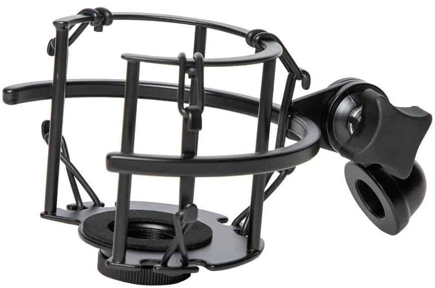 Telefunken TF17 - фото 6