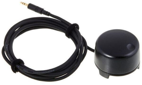 Genelec 8330AP Stereo bundle pack - фото 6