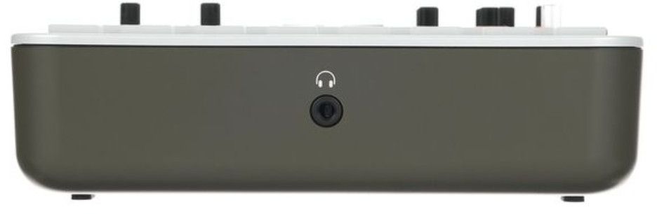 Sonicware CyDrums - фото 8