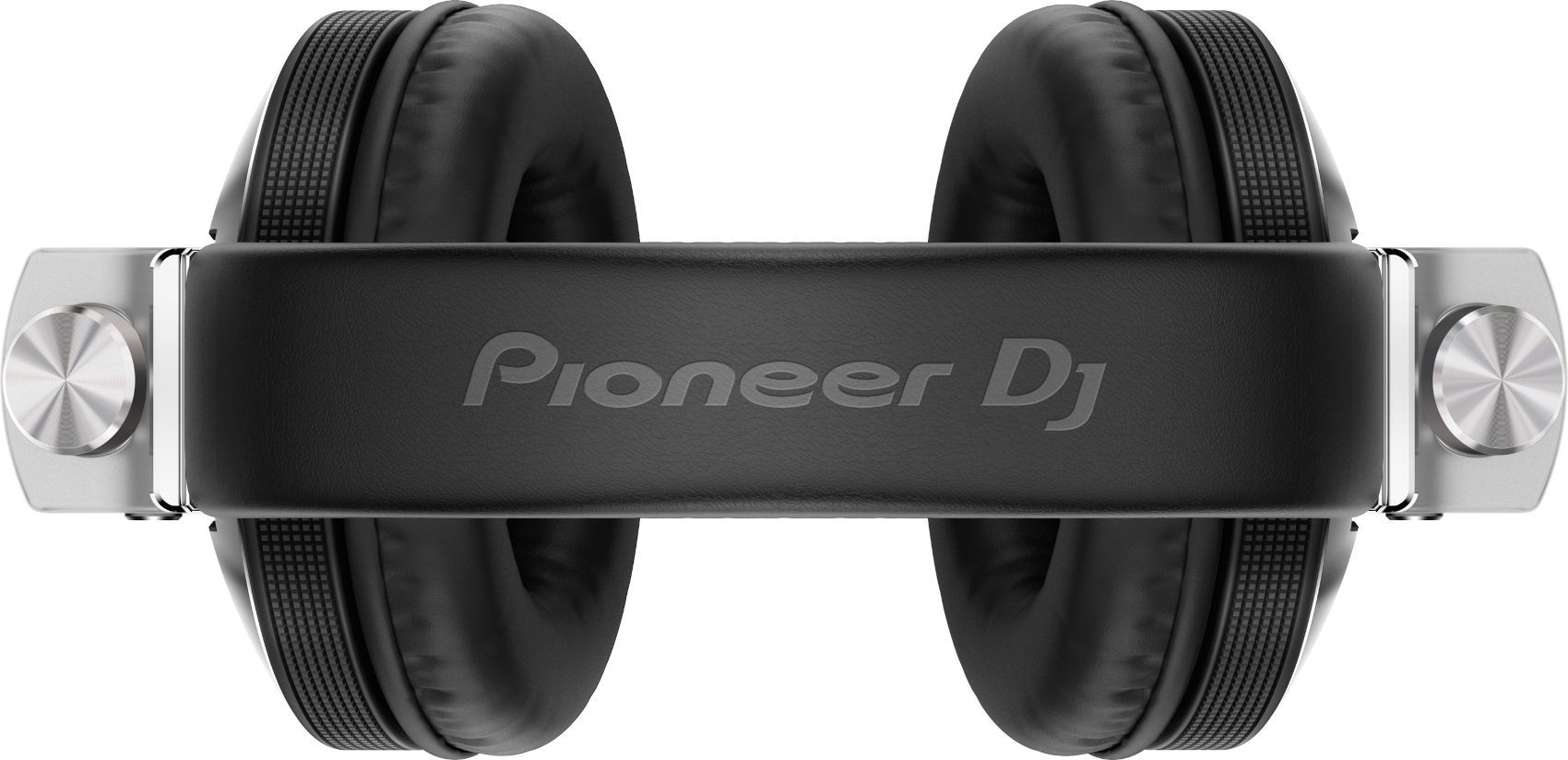 Pioneer HDJ-X10-S - фото 6