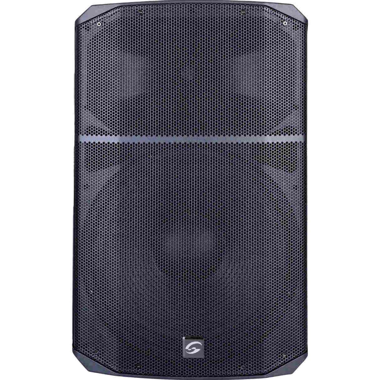 Soundsation Provibe-15A