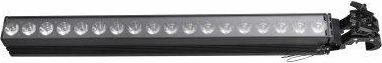 PSL Lighting LED Pixel BAR 1830 - фото 2
