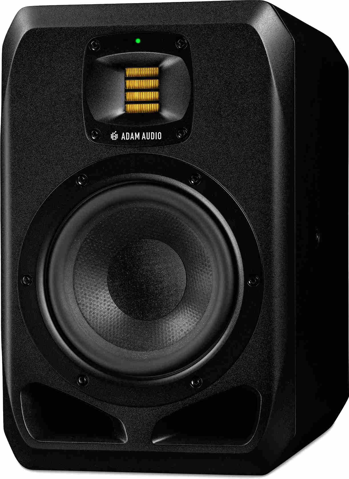 Adam Audio S2V - фото 4