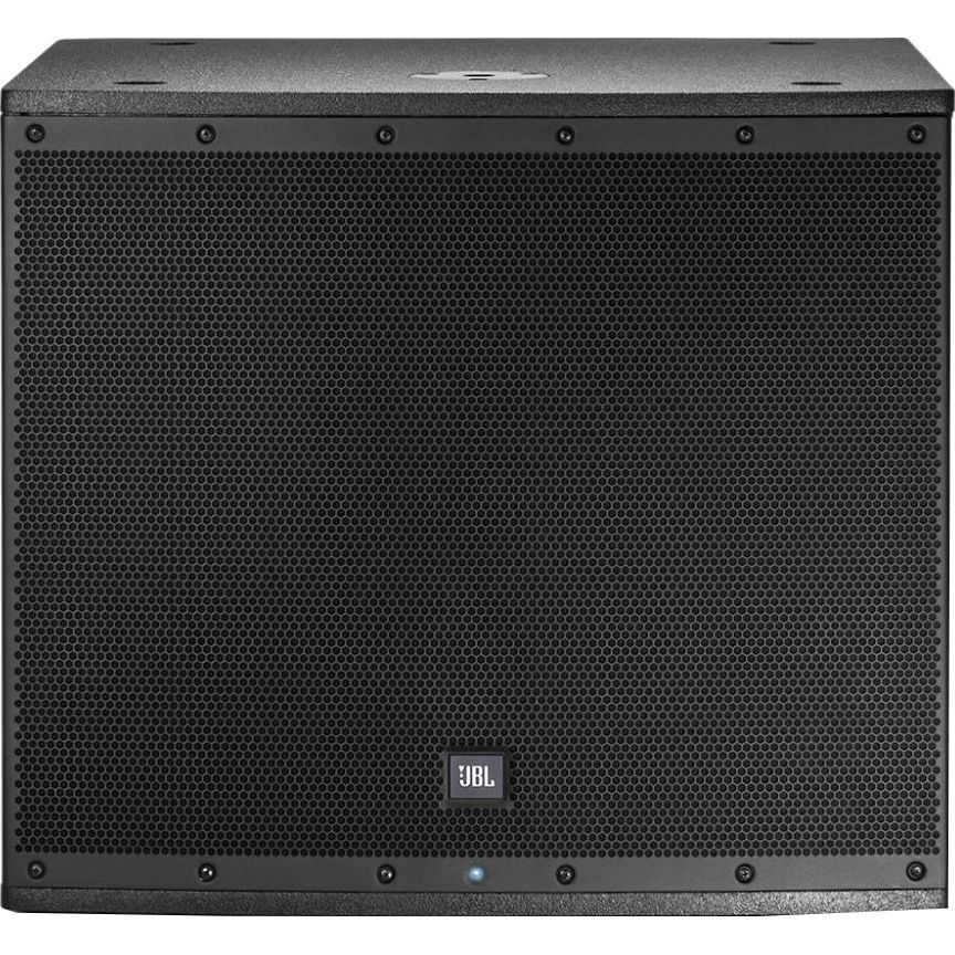 JBL EON618S