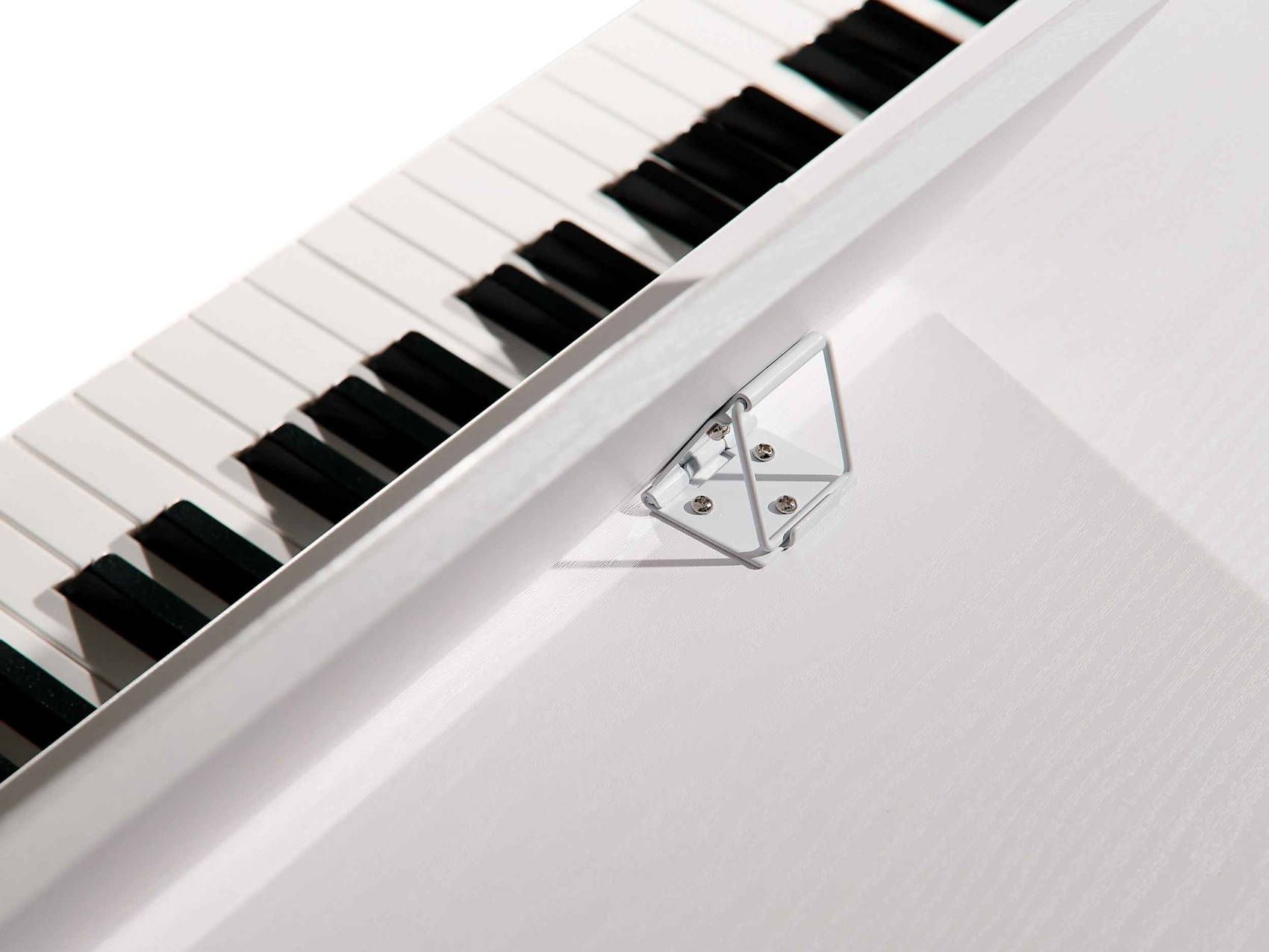 Artesia A100 WH - фото 7