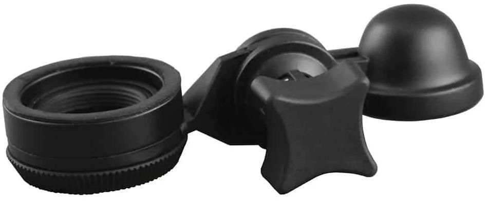 Telefunken TF17 - фото 7