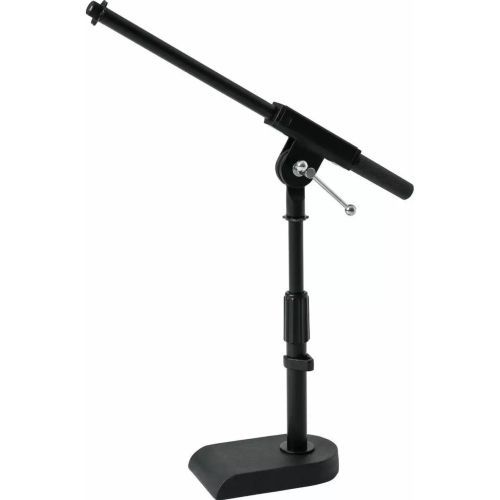 Superfix XMS408BP01
