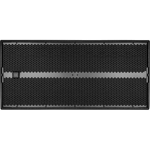 RCF SUB 9006-AS