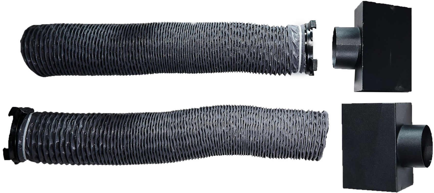 PSL Lighting SM-L3500 - фото 4