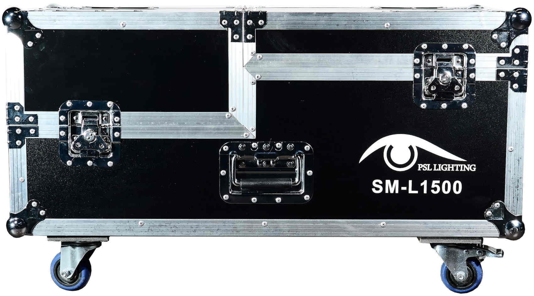 PSL Lighting SM-L1500 - фото 3