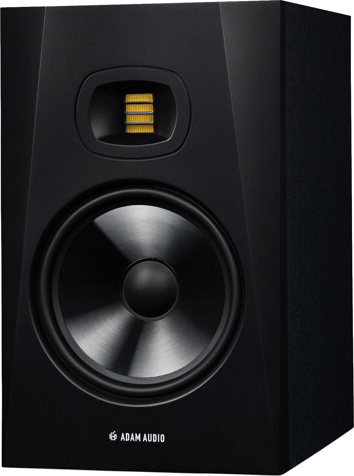 Adam Audio T8V - фото 4