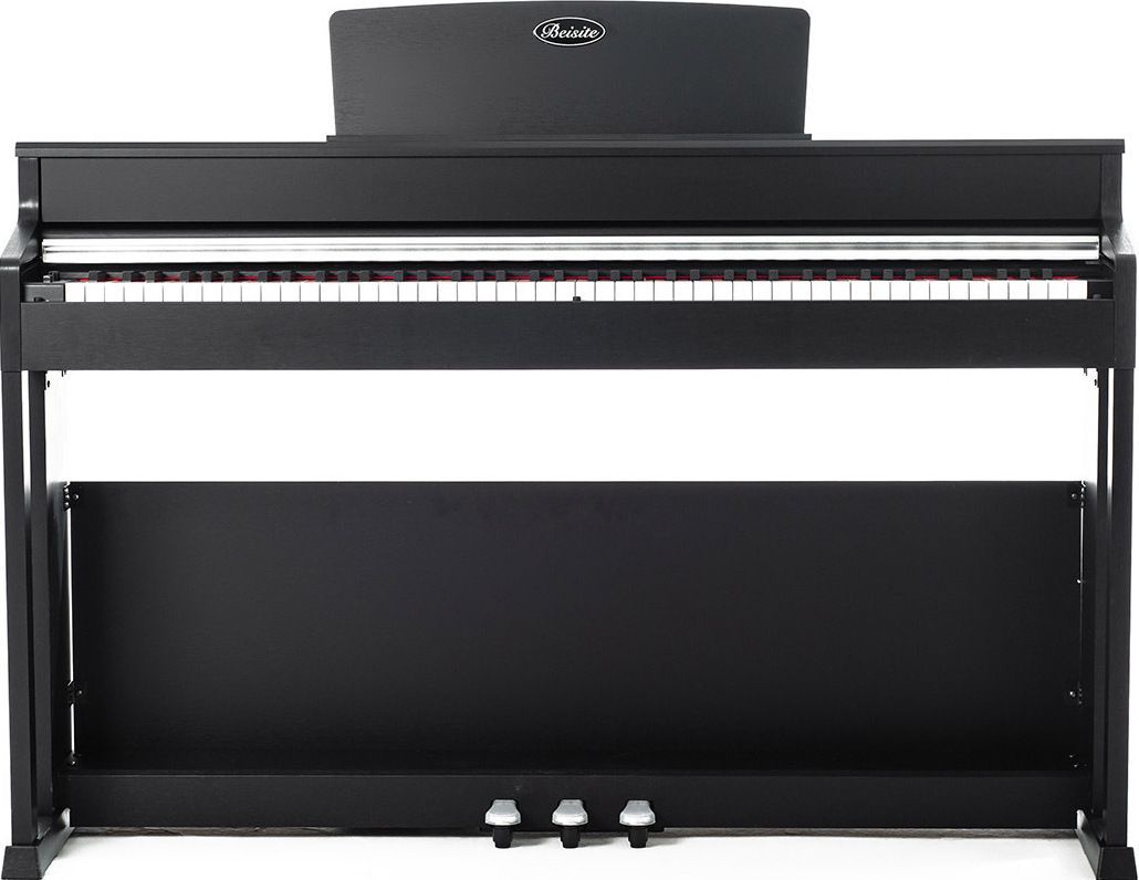 Beisite B-808 Pro BK