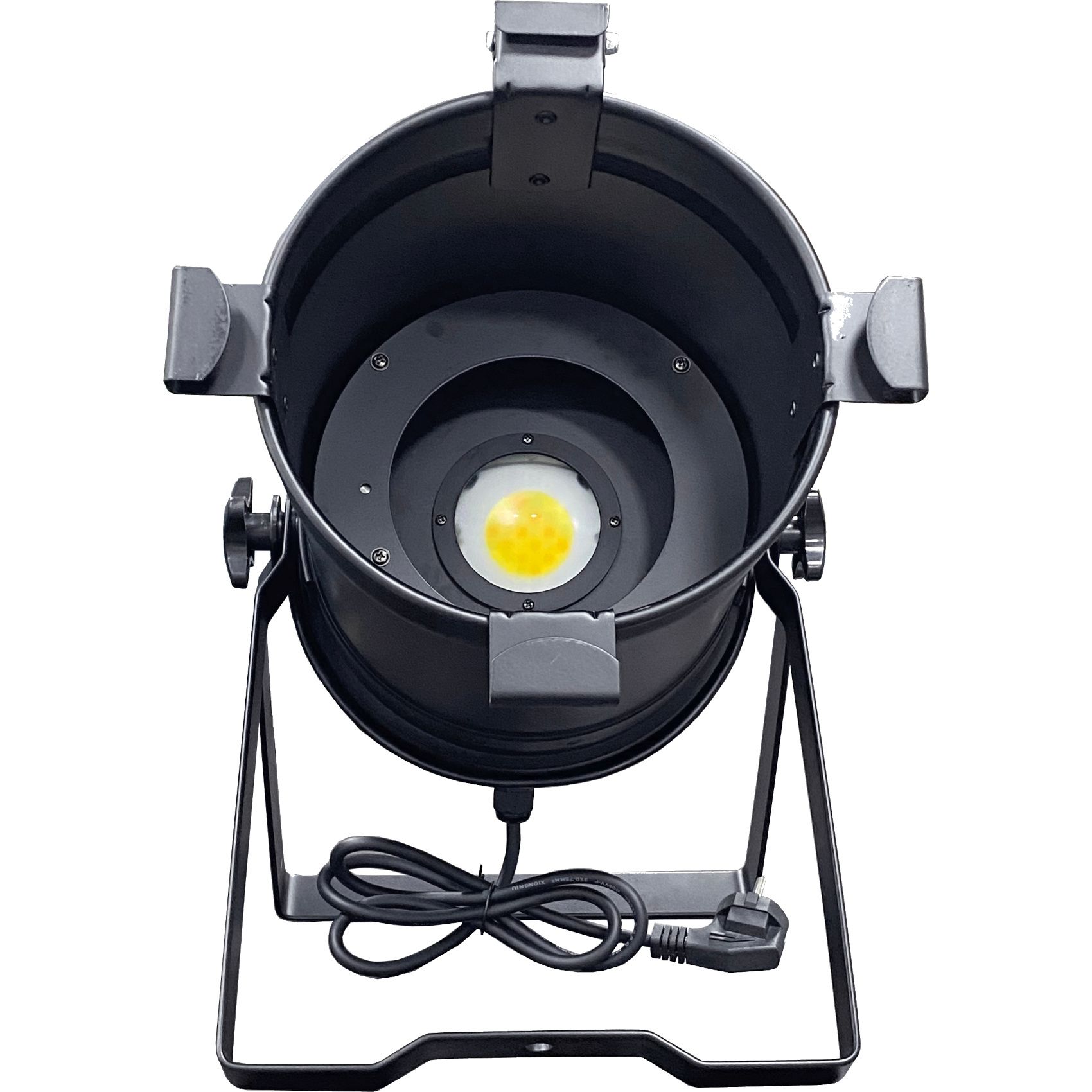 Xline Light LED PAR 200 COB