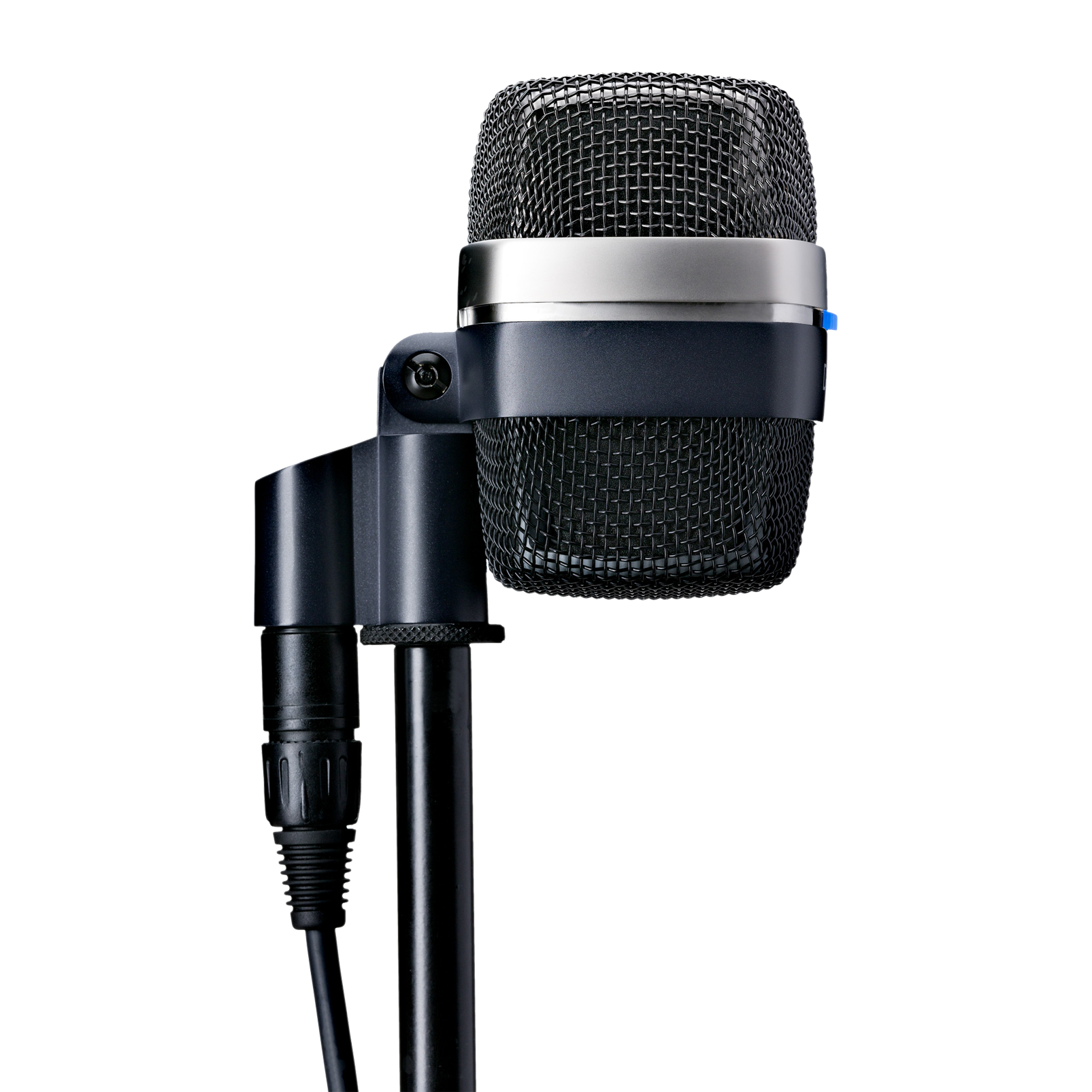 AKG D12VR - фото 5