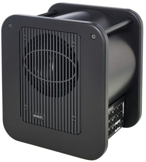 Genelec 7350APM - фото 6