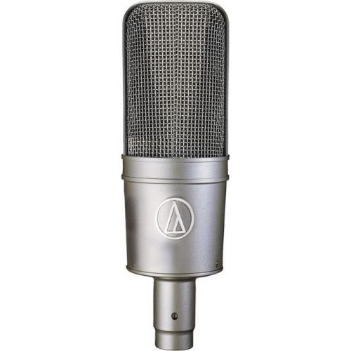 Audio-technica AT4047SVSM