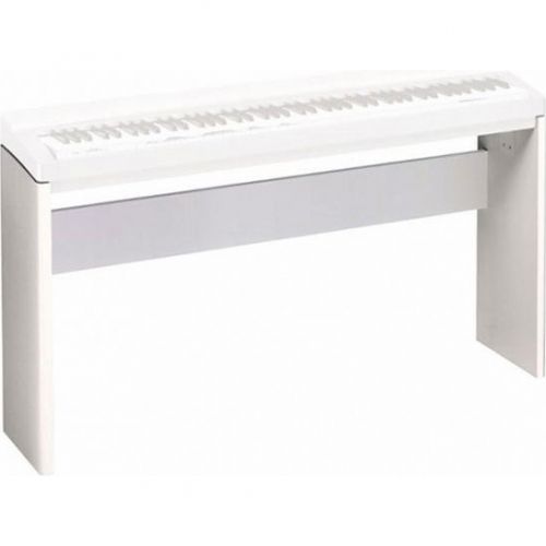 Kawai HML-1W