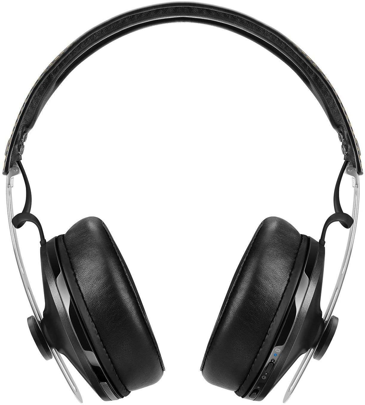 Sennheiser M2 AEBT IVORY BLUETOOTH - фото 2