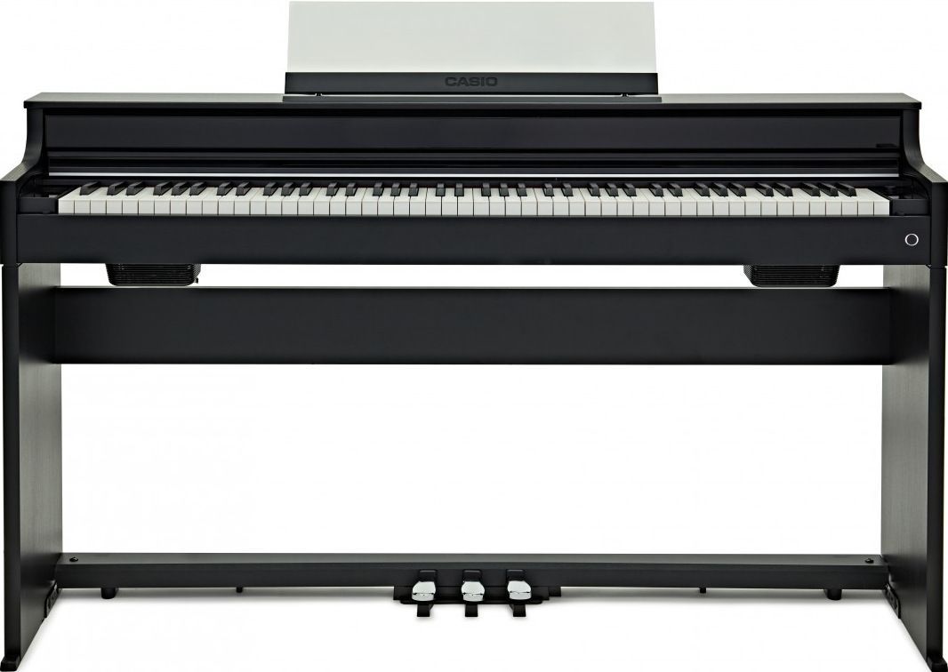 Casio AP-S450BK Celviano