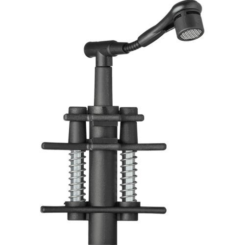 Beyerdynamic TG D58