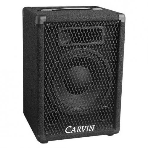 Carvin 805