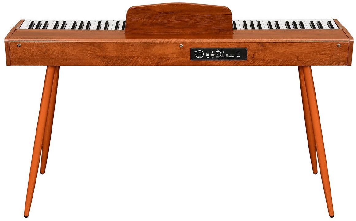 Emily Piano D-47 BR - фото 7