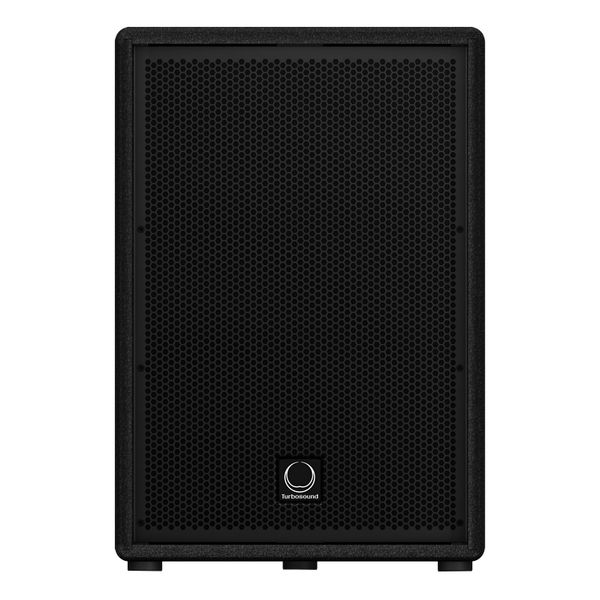 Turbosound Performer TPX122M - фото 3