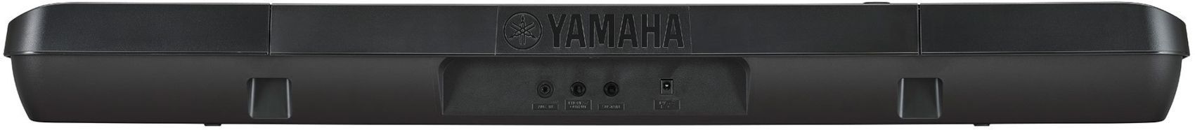 Yamaha PSR-E283 - фото 6