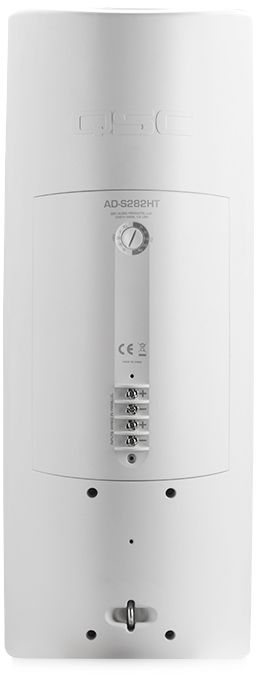 QSC AD-S282HT W - фото 6