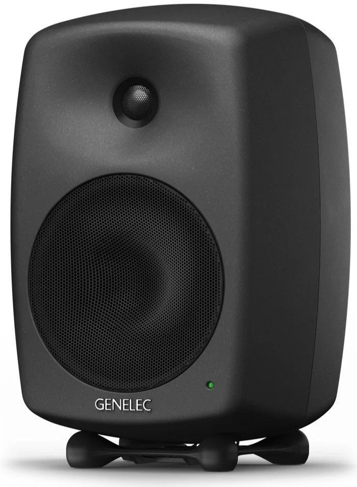 Genelec 8040BPM - фото 5