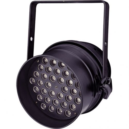 Involight LED SPOT80