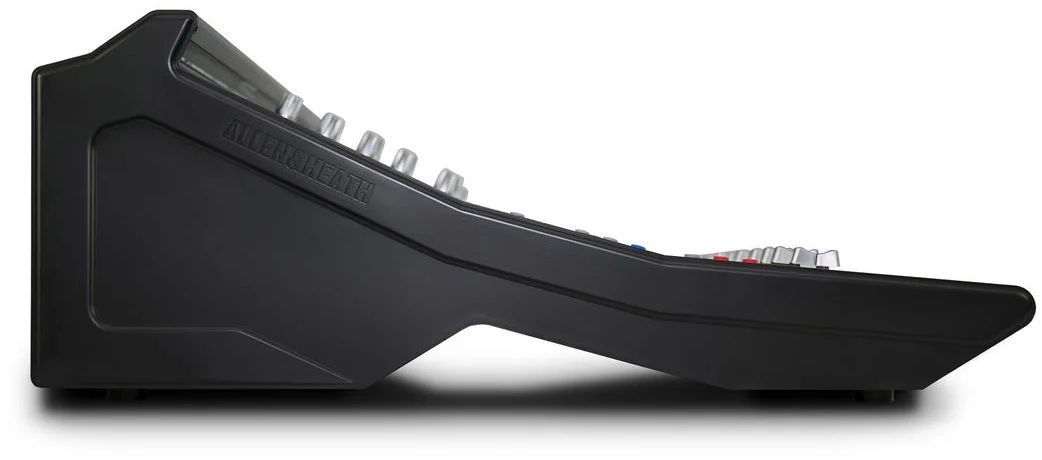 Allen&Heath SQ-7 - фото 3