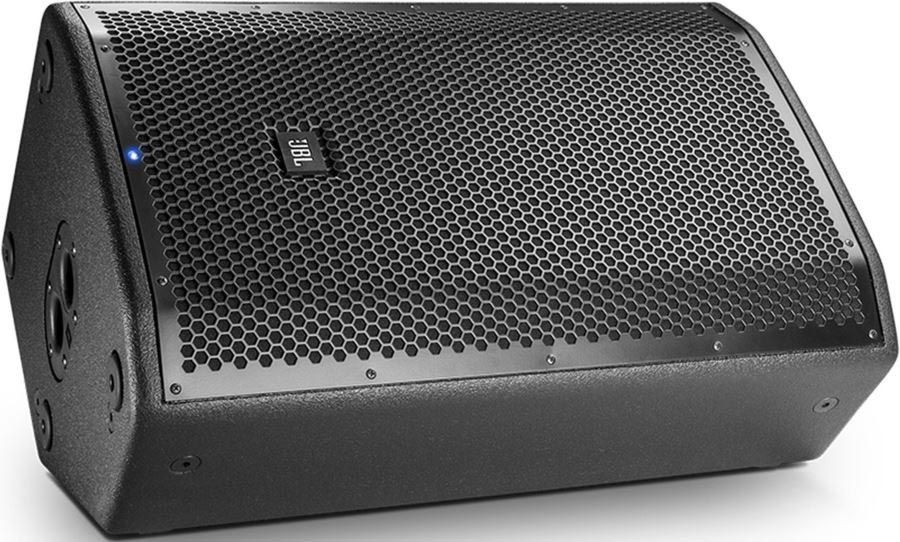 JBL PRX815W - фото 5